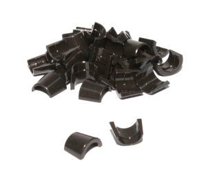 KEEPERS 11/32 7deg Machined Steel