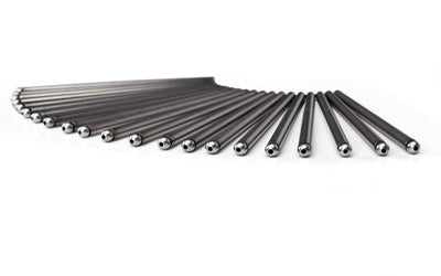PUSHRODS COMP HARDENED 5/16 7.794in long