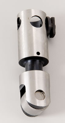 LIFTERS CHEV SB SOLID ROLLER .842