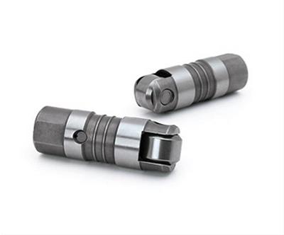 LIFTERS CHEV SB HYD ROLLER 87on