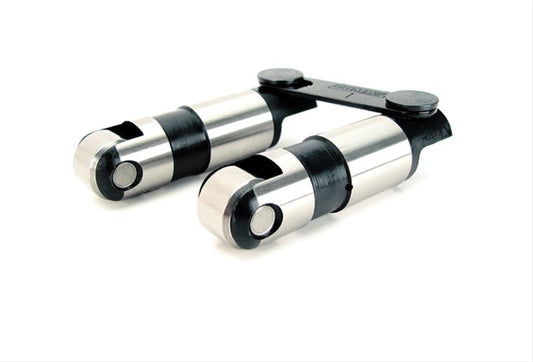 LIFTERS CHEV SB HYD ROLLER RETRO-FIT