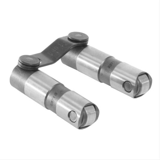 LIFTERS CHEV BB HYD ROLLER RETRO-FIT