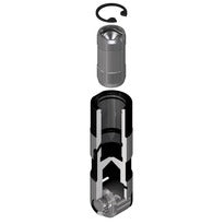 LIFTERS FORD FE 390-428 429-460 HYD ROLL RETRO FIT