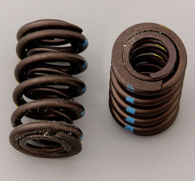 VALVE SPRINGS 1.212in OD