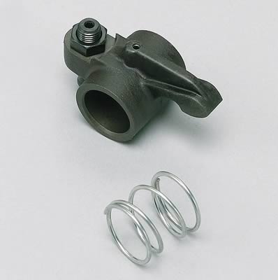 ROCKERS CHRYS SB 1.5 ADJ DUCT IRON