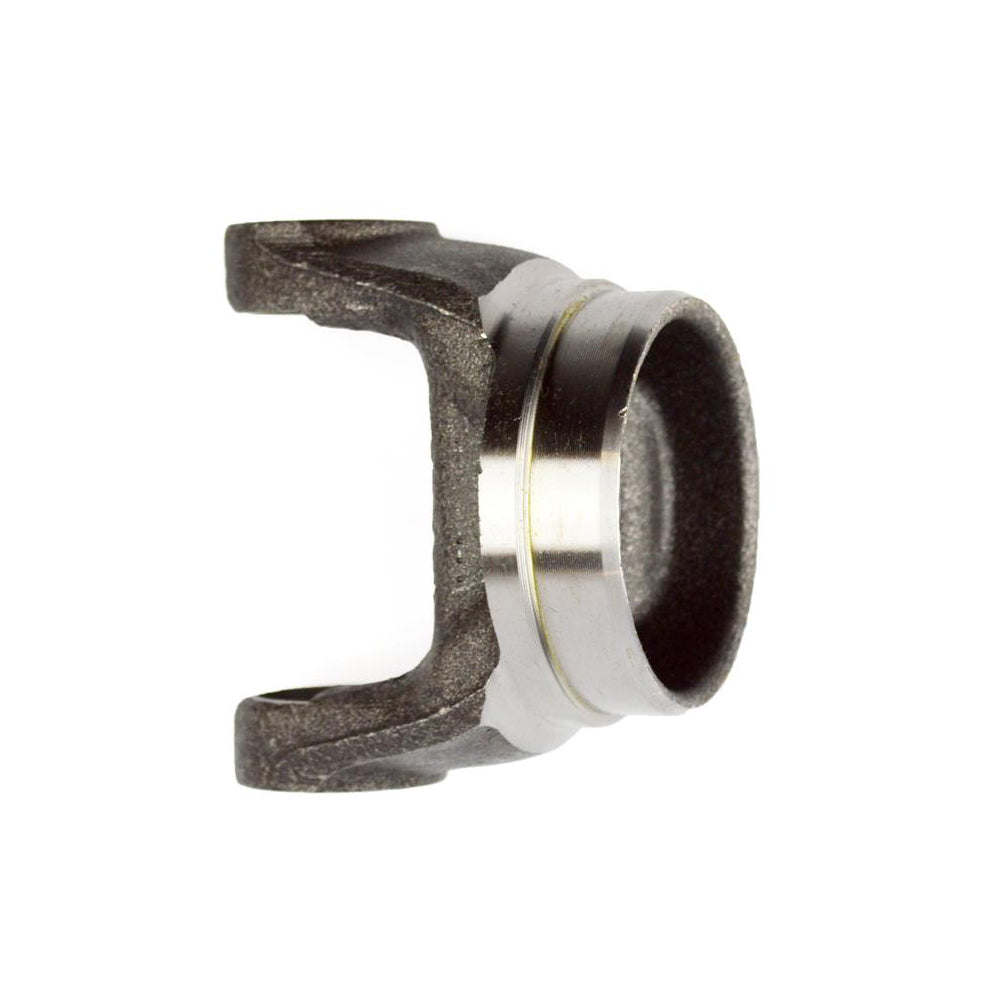 DRIVESHAFT YOKE 1350 WELD ON 3in