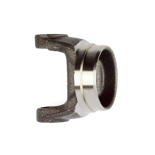 DRIVESHAFT YOKE 1350 WELD ON 3in