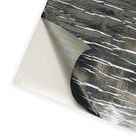 HEAT SHIELD 12in x 12in REFLECT-A-COOL