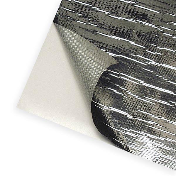 HEAT SHIELD 12in x 24in REFLECT-A-COOL