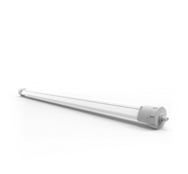 LED BATTEN LIGHTS IP66 5.7K