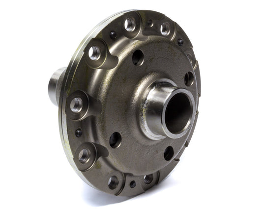 DIFF CTR TRU-TRAC FORD 8in 28spl DETROIT