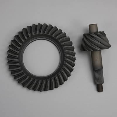 DIFF GEARS FORD 9in 3.25:1