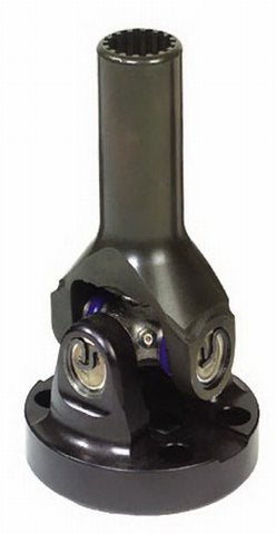 SPRINT U-JOINT CHEV & MOPAR STEEL/ALLOY