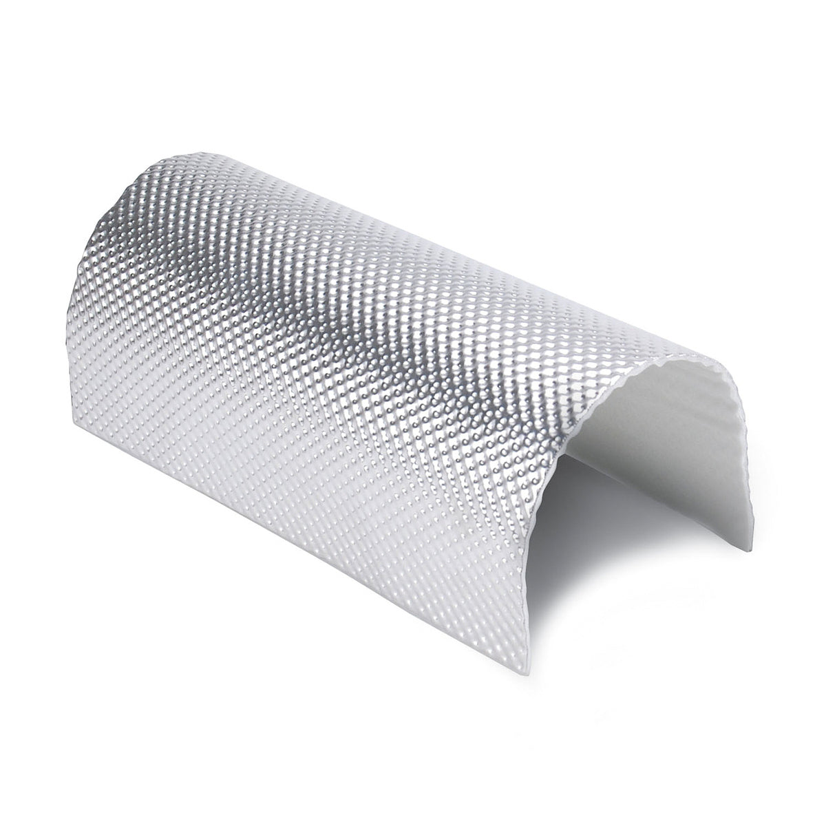 HEAT SHEILD FLOOR and TUNNEL 48in x 42in