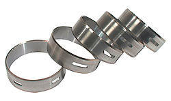 CAM BEARINGS CHEV LS1 97-03 First Design STD