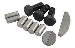 ENGINE SMALL PARTS KIT FORD SB WINDSOR EFI