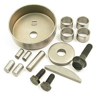 ENGINE SMALL PARTS KIT FORD 302-351c CLEVELAND
