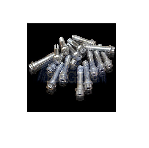 ROD BOLTS ARP8740 7/16x1.6uhl EAGLE set 16