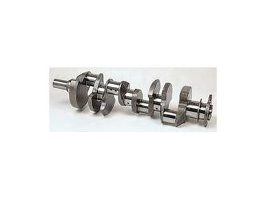 CRANK CHEV 350 4340 350m 3.48str 5.7 rod 2pce rms