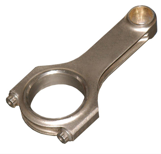CONRODS CHEV SB LS1 6.100in H-BEAM 4340
