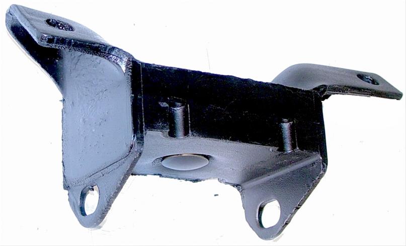 ENGINE MOUNT FORD 289-351w & cl 71-78 low