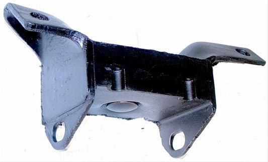 ENGINE MOUNT FORD 289-351w & cl 71-78 low