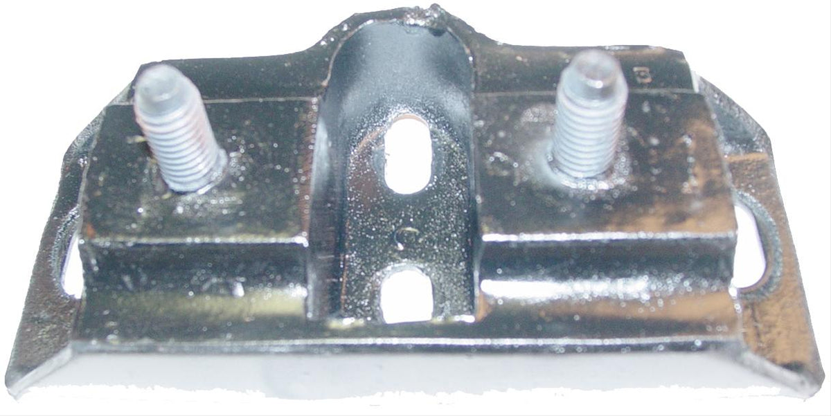 TRANS MOUNT FORD MOST STUD