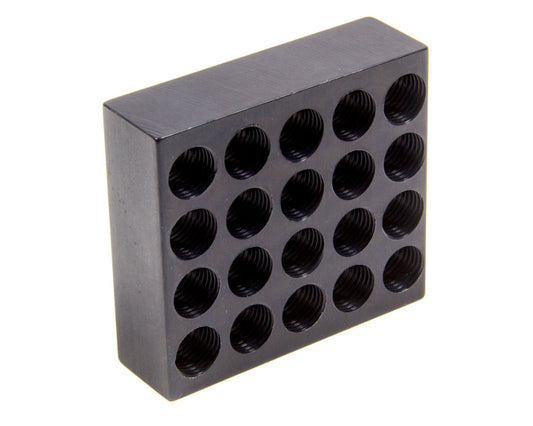PILL HOLDER 40 PILLS