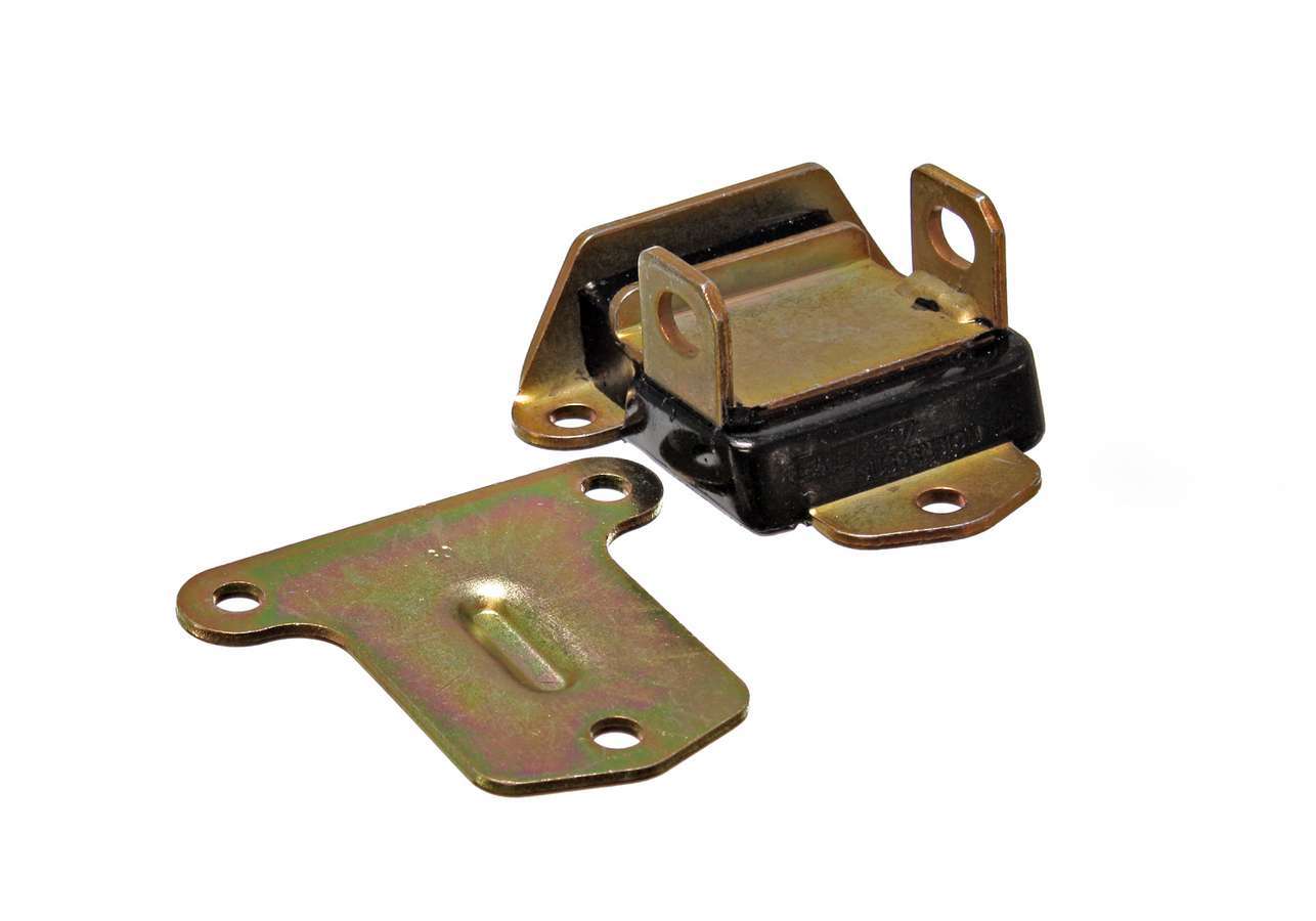 ENGINE MOUNT CHEV ENERGY SUSPENSION
