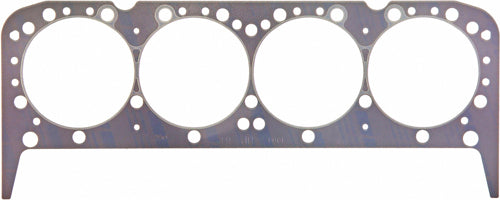 HEAD GASKET CHEV SB 400 4.190in steel o-ring each
