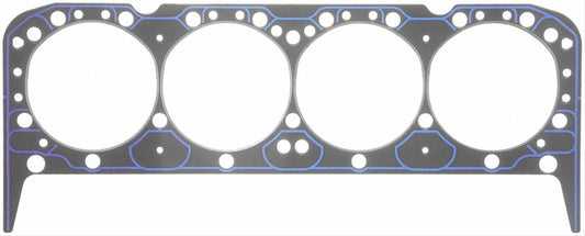 HEAD GASKET CHEV SB 400 4.165in AL HEAD RACE each