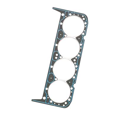HEAD GASKET CHEV SB 400 4.200in .41th each