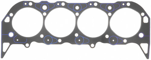 HEAD GASKET CHEV BB GEN 4/5/6 4.37in .039th each