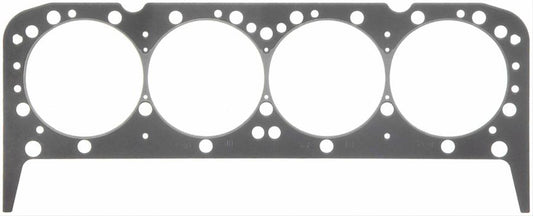 HEAD GASKET CHEV SB 400 4.200in BORE .051thick