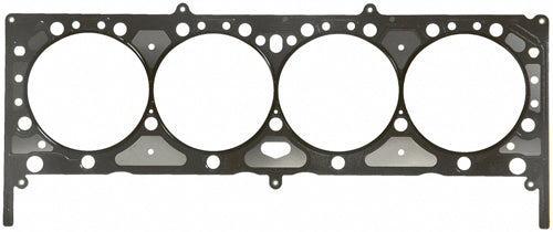 HEAD GASKET CHEV SB 4.100in BORE 041th MLS each