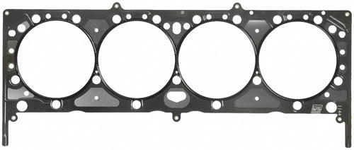 HEAD GASKET CHEV SB 400 4.200in BORE MLS.41th each