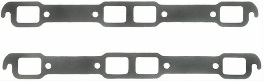 EXHAUST GASKET CHRY BB 361-440 pair 59-79
