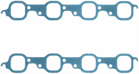 EXHAUST GASKET FORD 429-460
