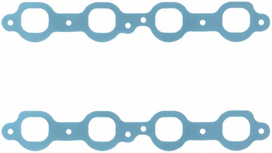 EXHAUST GASKET CHEV LS SET