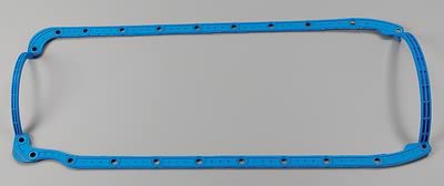 SUMP SET CHEV BB 1pce steel core