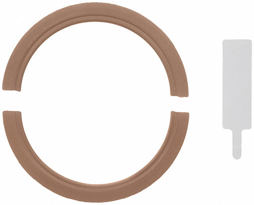 REAR MAIN SEAL CHEV SB 2 PIECE 400