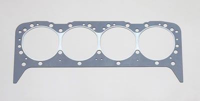 HEAD GASKET CHEV SB 307 327 350 each 4.125 bore