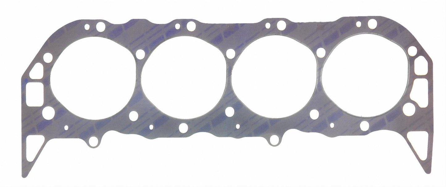 HEAD GASKET CHEV BB 427-454 FELPRO each