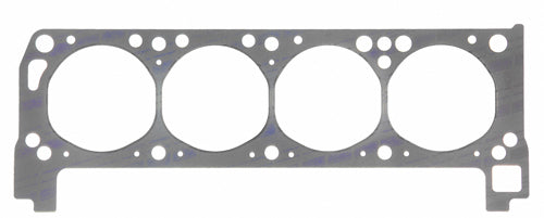 HEAD GASKET FORD 302-351C FELPRO each