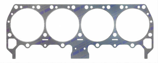 HEAD GASKET CHRY 440 FELPRO each