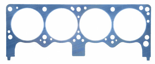 HEAD GASKET CHRY 318-360 FELPRO each
