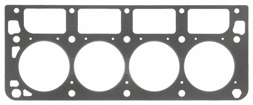 HEAD GASKET CHEV HOLD LS1 each 97-01