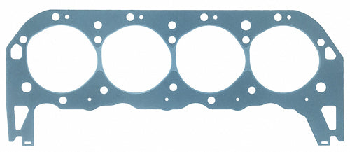 HEAD GASKET CHEV BB 96-2000 VORTEC each