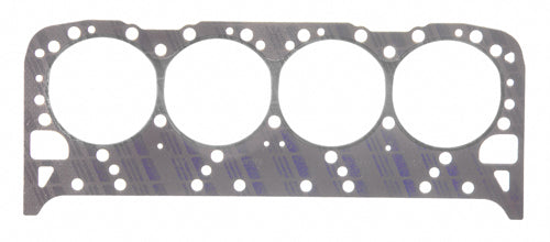 HEAD GASKET CHEV SB 350 92-96 LT1 each