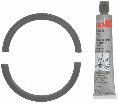 REAR MAIN SEAL CHRY 360